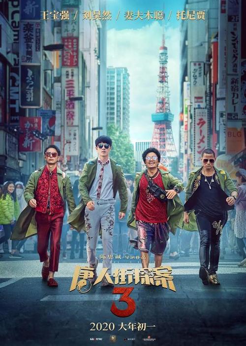 聖徳大学diploma购买